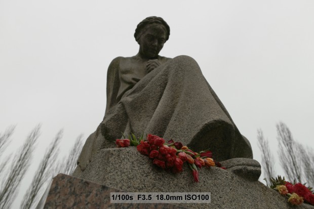 (Bild: Andreas Donath)