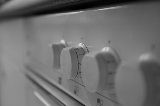 (Bild: Andreas Donath)