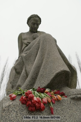 (Bild: Andreas Donath)