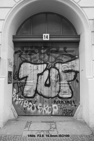 (Bild: Andreas Donath)