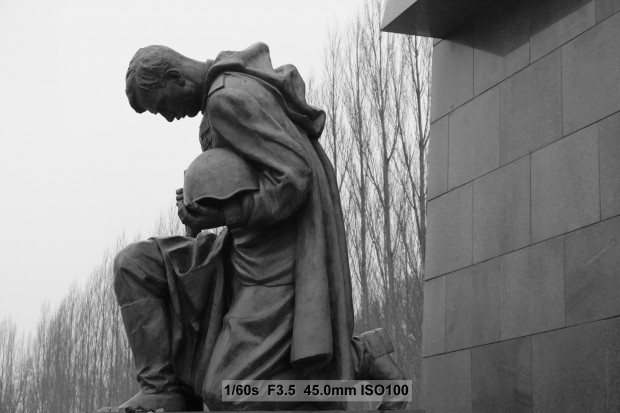 (Bild: Andreas Donath)