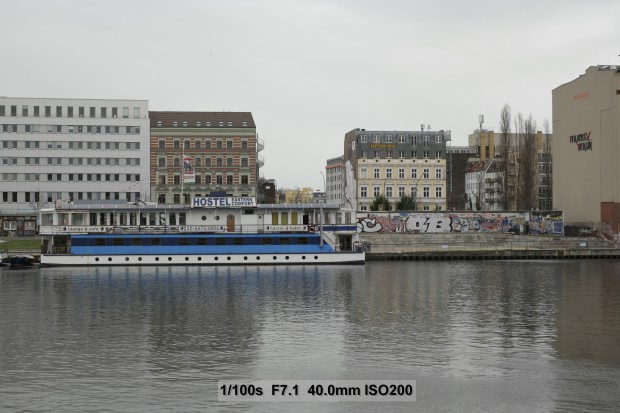 (Bild: Andreas Donath)