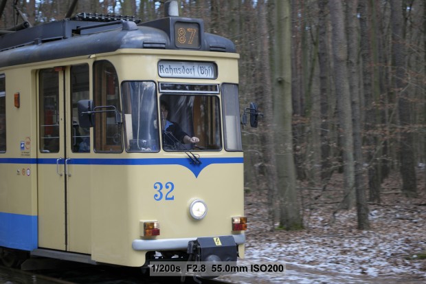 (Bild: Andreas Donath)