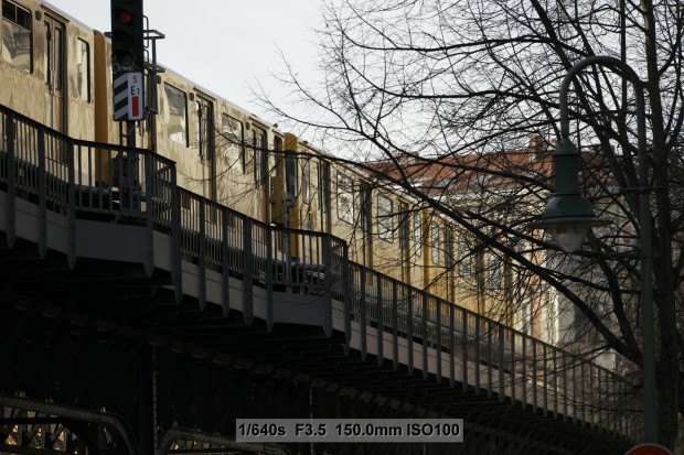 (Bild: Andreas Donath)