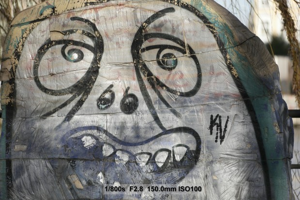 (Bild: Andreas Donath)