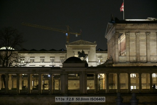 (Bild: Andreas Donath)