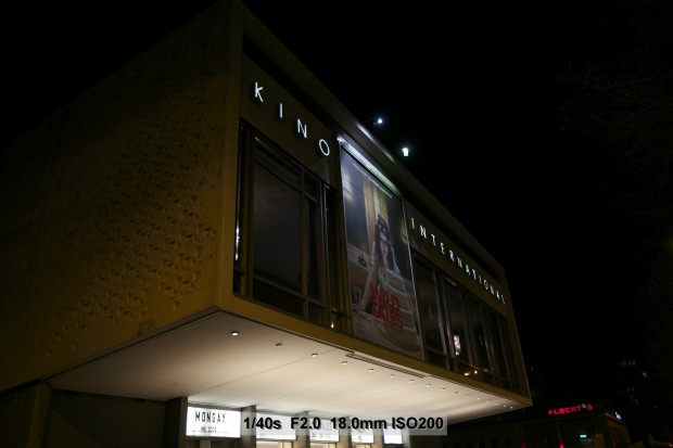 (Bild: Andreas Donath)