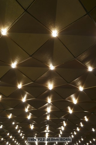 (Bild: Andreas Donath)