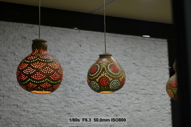 (Bild: Andreas Donath)