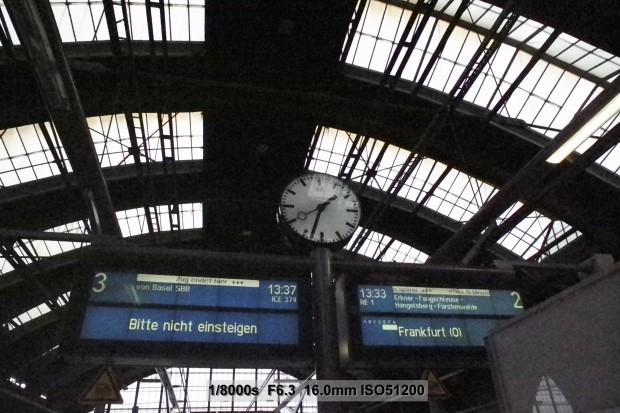 (Bild: Andreas Donath)