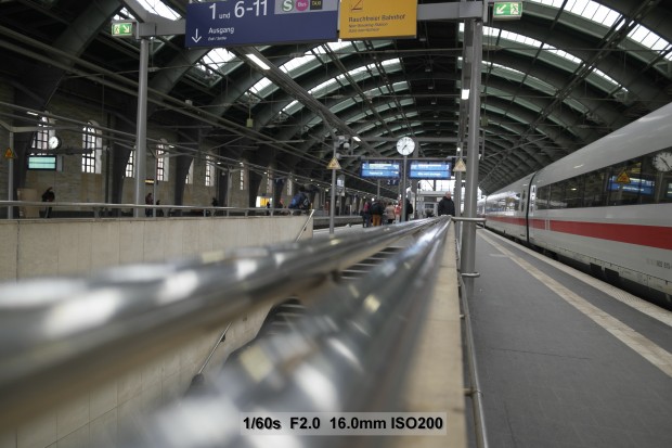 (Bild: Andreas Donath)