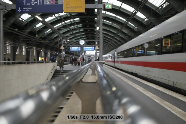 (Bild: Andreas Donath)