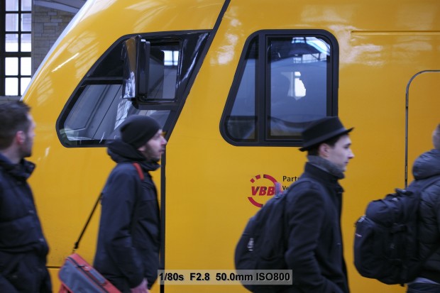 (Bild: Andreas Donath)