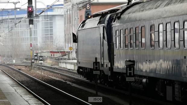 (Bild: Andreas Donath)