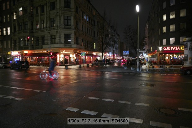 (Bild: Andreas Donath)