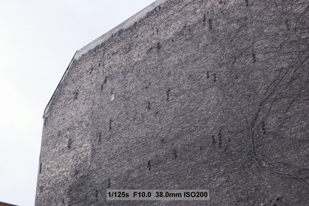 (Bild: Andreas Donath)