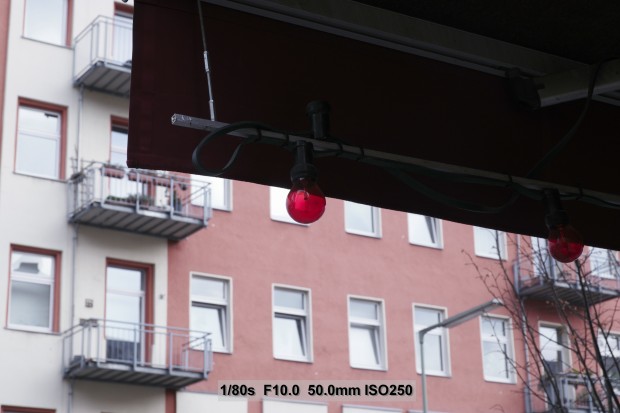 (Bild: Andreas Donath)