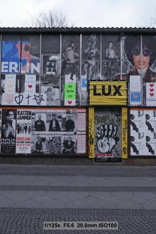 (Bild: Andreas Donath)