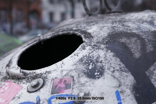 (Bild: Andreas Donath)