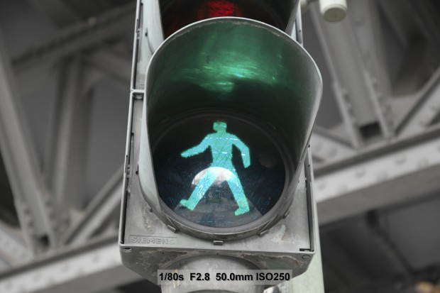 (Bild: Andreas Donath)