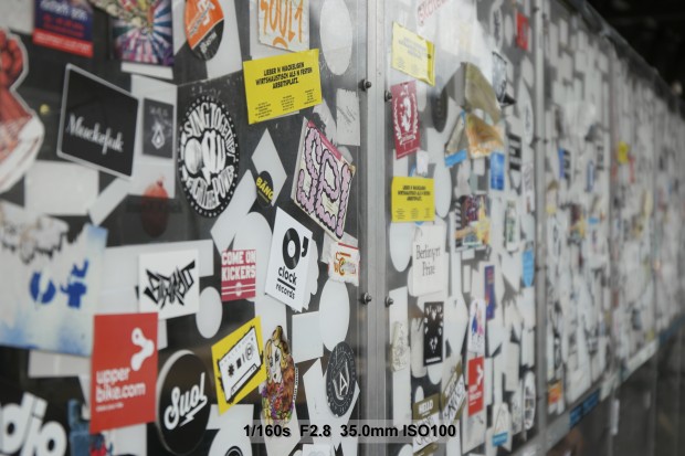 (Bild: Andreas Donath)