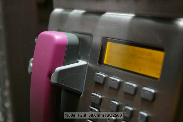 (Bild: Andreas Donath)