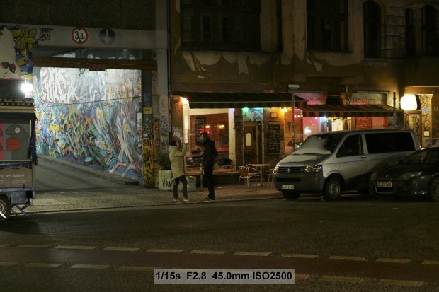 (Bild: Andreas Donath)