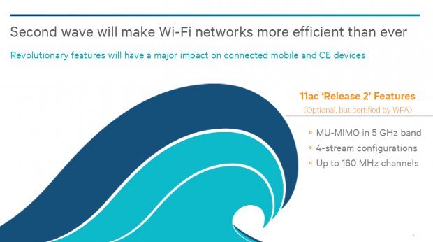 Snapdragon 810 (Bild: Qualcomm)