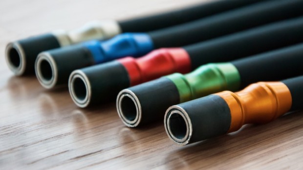 Adaptalux (Bild: Kickstarter)