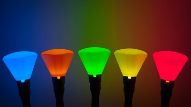 Adaptalux (Bild: Kickstarter)