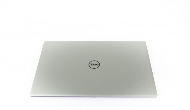 Dell XPS 13 (Bild: Martin Wolf/Golem.de)