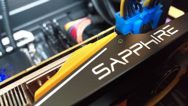 Das gleiche Bild mit der neuen Bokeh-Funktion (Bild: Tobias Költzsch/Golem.de)