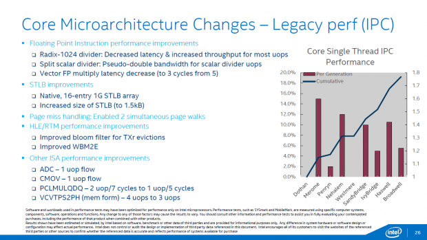 Xeon D (Bild: Intel)