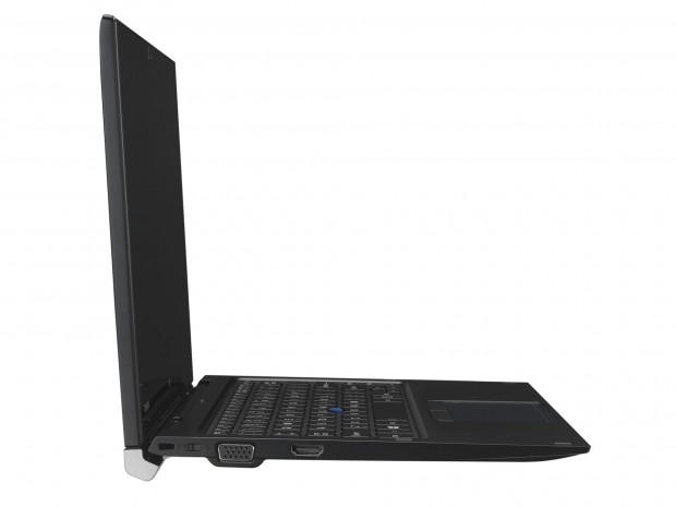 Portege Z20t-B-103 (Bild: Toshiba)