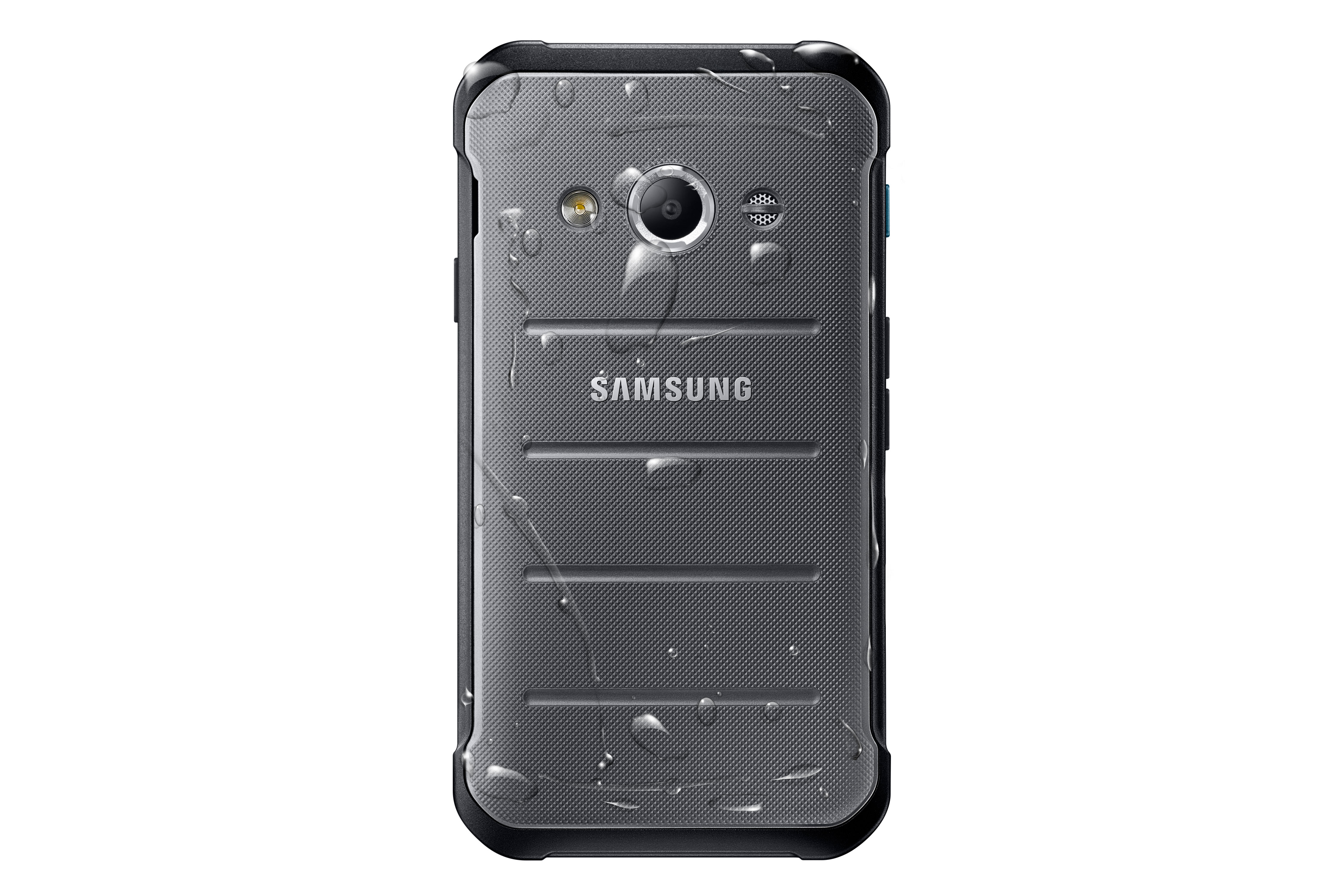 samsung xcover 3