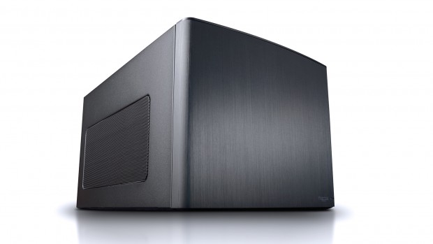 Materiel.net Steam Machine (Bild: Steam)