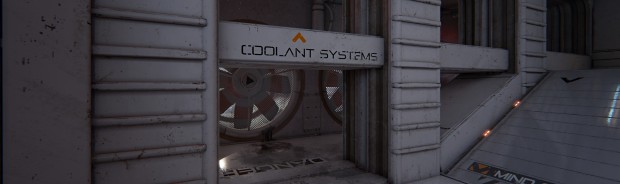 Unreal Tournament - Pre-Alpha (Screenshot: Golem.de)