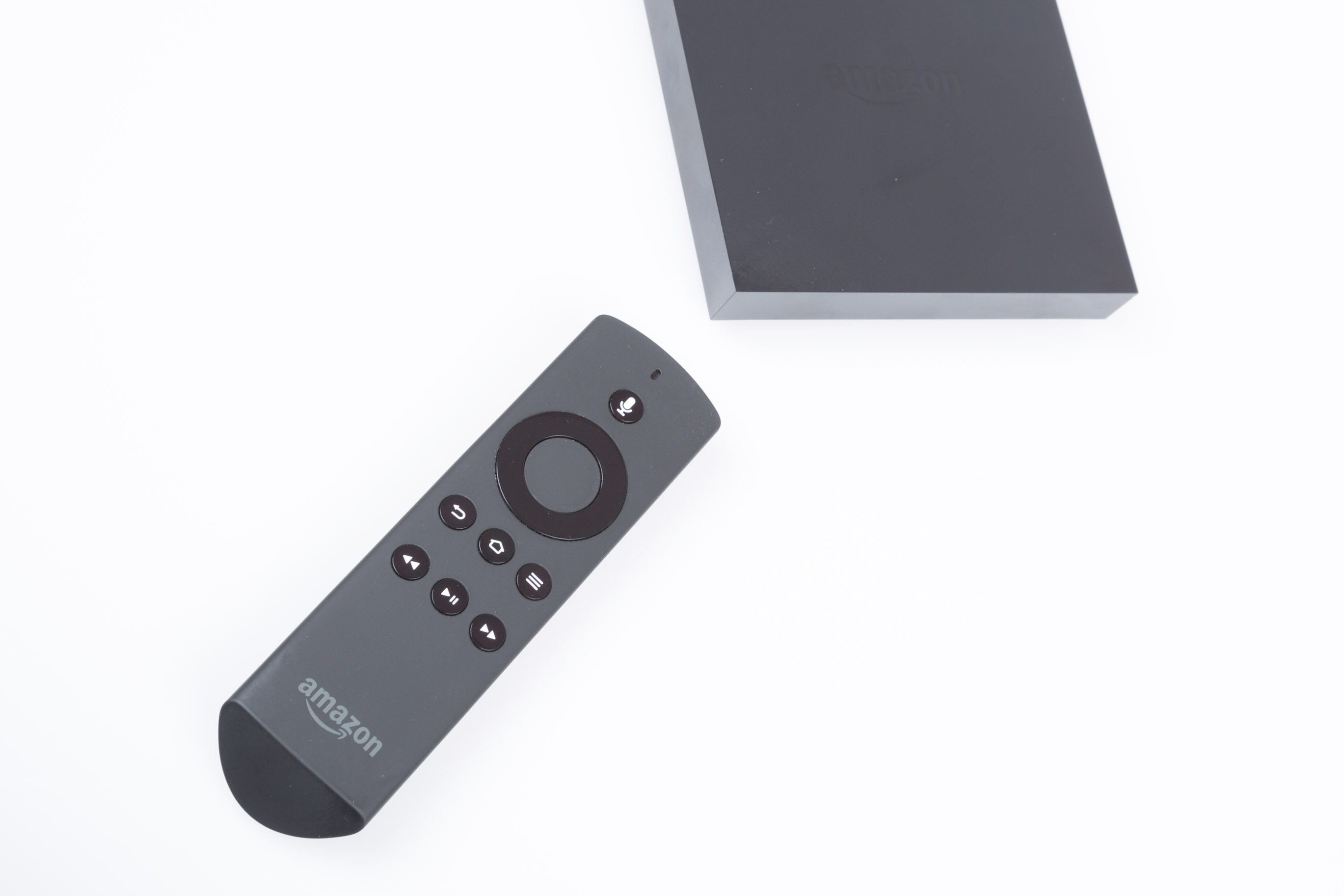 Amazon Fire Tv Stick Daten Löschen
