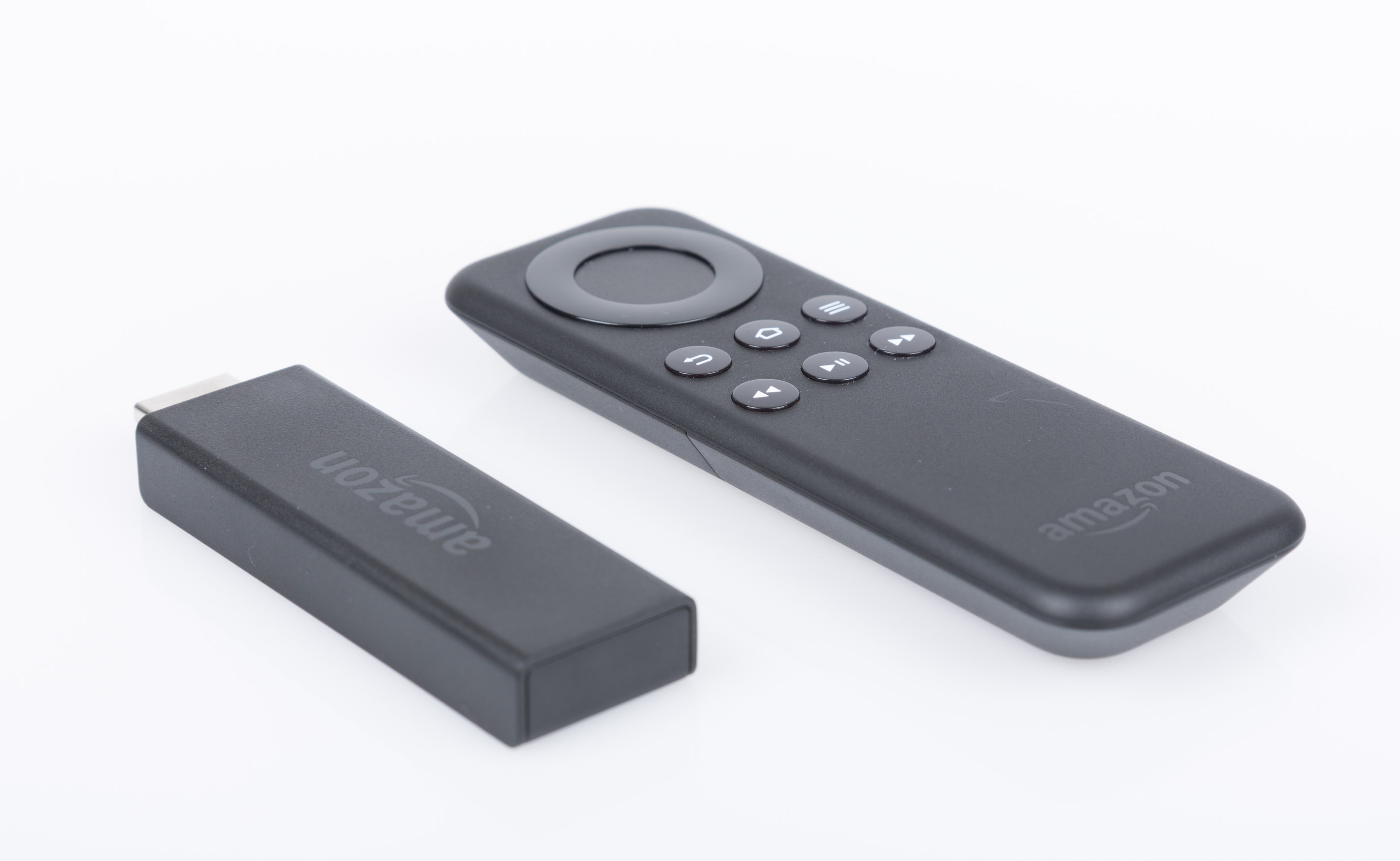 Fire Tv Stick Wlan Probleme