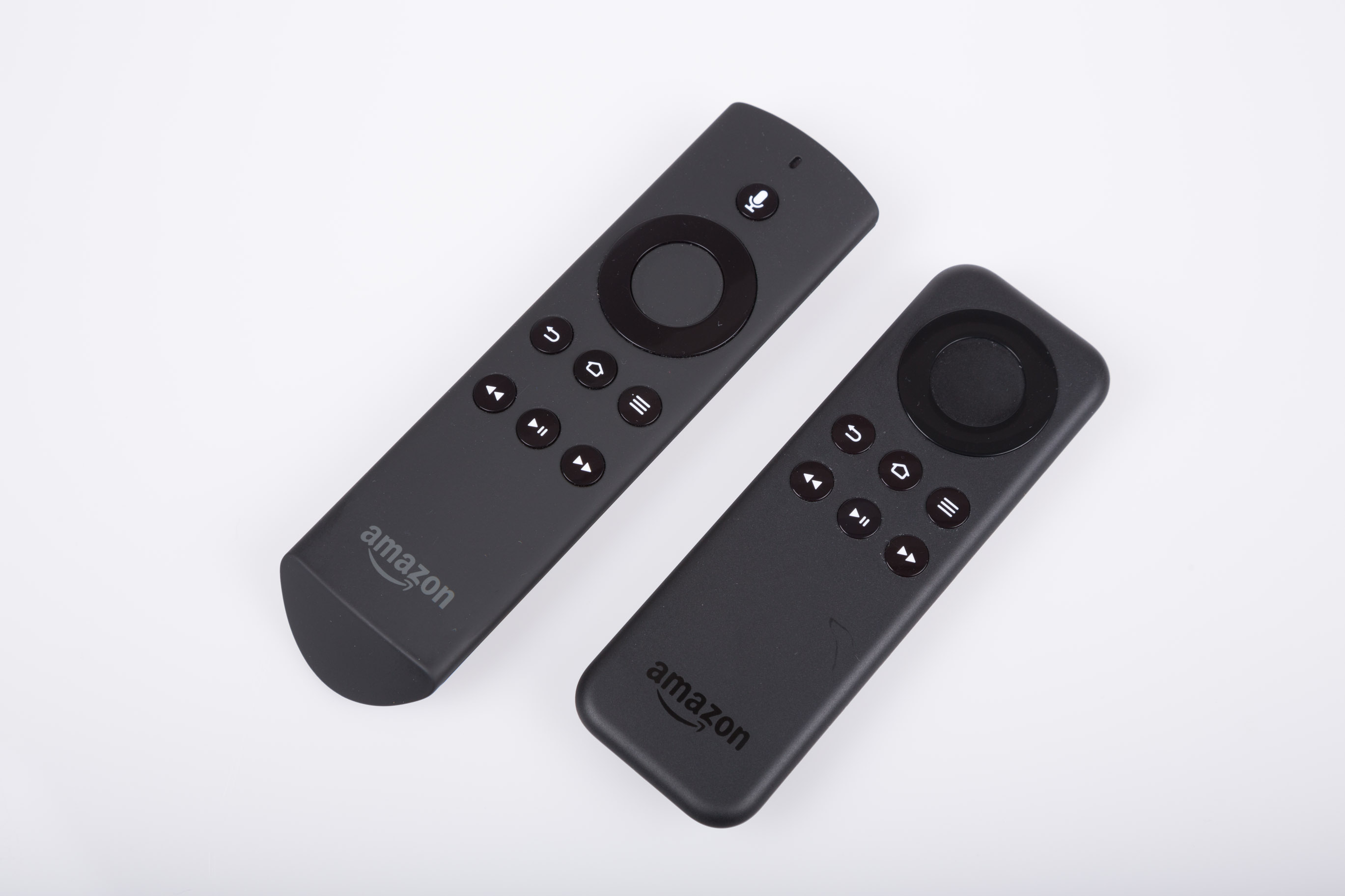 Amazon Fire Tv Stick Daten Löschen