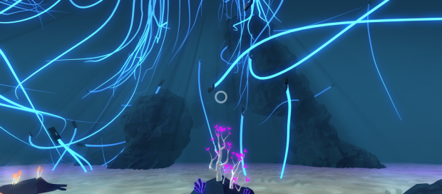 Deep (Bild: Owen Harris)