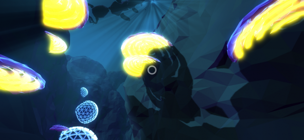 Deep (Bild: Owen Harris)