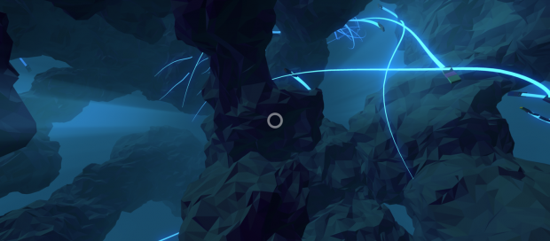 Deep (Bild: Owen Harris)