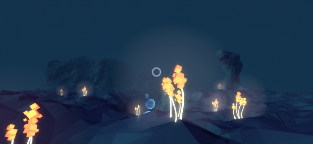 Deep (Bild: Owen Harris)