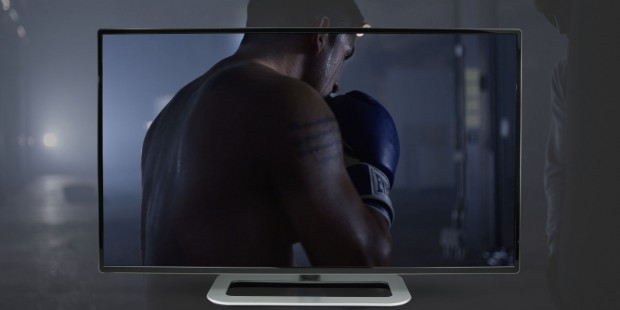 Dolby Vision bietet HDR und mehr. (Bild: Dolby Labs)