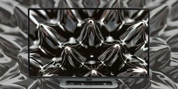 Dolby Vision bietet HDR und mehr. (Bild: Dolby Labs)