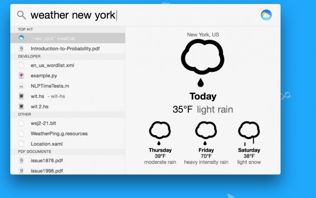 Flashlight (Bild: Nate Parrot)