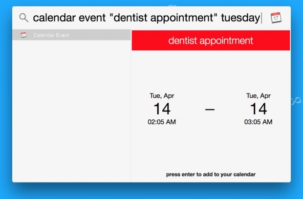 Flashlight (Bild: Nate Parrot)