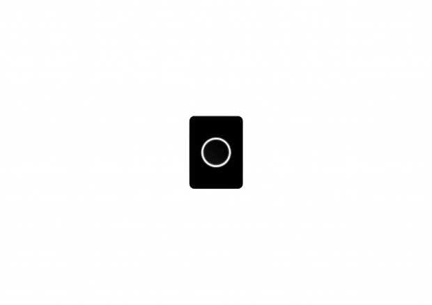 Noki-Türschloss-Aufsatz (Bild: Noki Home Solutions)