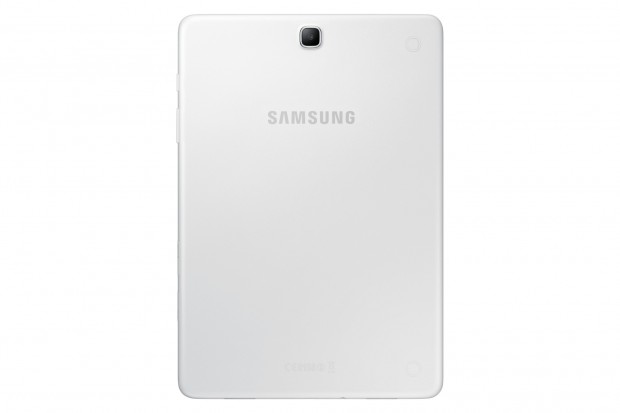 Samsungs neues Galaxy Tab A (Bild: Samsung)